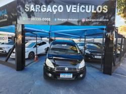 FIAT Idea 1.4 4P ATTRACTIVE FLEX