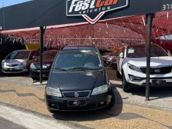 FIAT Idea 1.8 4P HLX FLEX