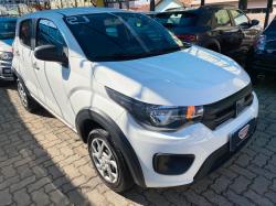 FIAT Mobi 1.0 4P FLEX EVO LIKE