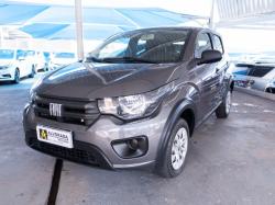 FIAT Mobi 1.0 4P FLEX EVO LIKE