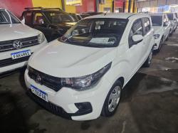 FIAT Mobi 1.0 4P FLEX EVO LIKE