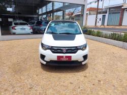 FIAT Mobi 1.0 4P FLEX EVO LIKE