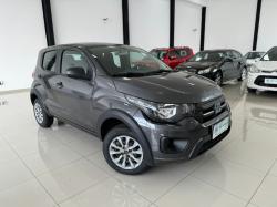 FIAT Mobi 1.0 4P FLEX EVO LIKE