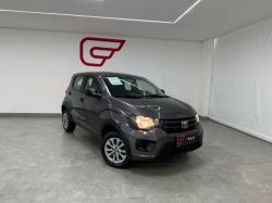 FIAT Mobi 1.0 4P FLEX EVO LIKE