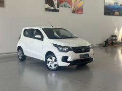 FIAT Mobi 1.0 4P FLEX EVO LIKE