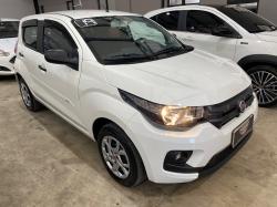 FIAT Mobi 1.0 4P FLEX EVO LIKE