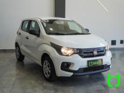 FIAT Mobi 1.0 4P FLEX EVO LIKE