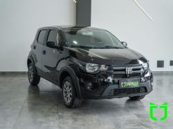 FIAT Mobi 1.0 4P FLEX EVO LIKE