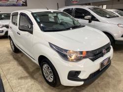 FIAT Mobi 1.0 4P FLEX EVO EASY