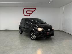 FIAT Mobi 1.0 4P FLEX EVO LIKE