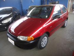 FIAT Palio 1.0 4P EDX