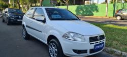 FIAT Palio 1.0 4P ELX FLEX