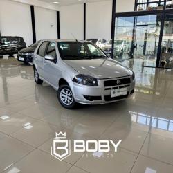 FIAT Palio 1.0 4P ELX