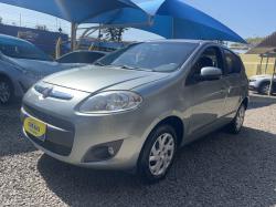 FIAT Palio 1.0 4P EVO FIRE FLEX ATTRACTIVE