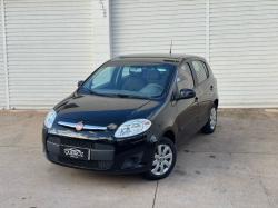 FIAT Palio 1.0 4P EVO FIRE FLEX ATTRACTIVE