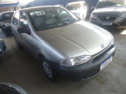 FIAT Palio 1.0 4P EX