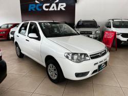 FIAT Palio 1.0 4P FIRE CELEBRATION ECONOMY