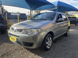 FIAT Palio 1.0 4P FIRE ECONOMY FLEX