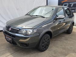 FIAT Palio 1.0 4P FIRE FLEX WAY