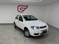 FIAT Palio 1.0 4P FIRE