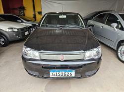 FIAT Palio 1.0 4P FIRE ECONOMY FLEX