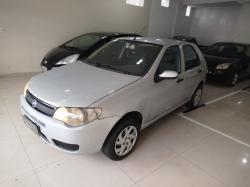 FIAT Palio 1.0 4P FIRE CELEBRATION ECONOMY