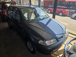 FIAT Palio 1.0 4P FIRE