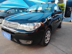 FIAT Palio 1.0 4P FIRE ECONOMY FLEX