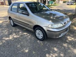 FIAT Palio 1.0 4P FIRE