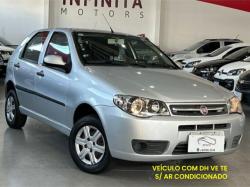 FIAT Palio 1.0 4P FIRE ECONOMY FLEX