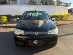 FIAT Palio 1.0 4P FIRE FLEX CELEBRATION