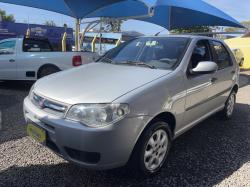 FIAT Palio 1.0 4P FIRE ECONOMY FLEX