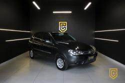 FIAT Palio 1.0 4P FIRE CELEBRATION ECONOMY