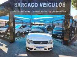 FIAT Palio 1.0 4P FIRE FLEX CELEBRATION