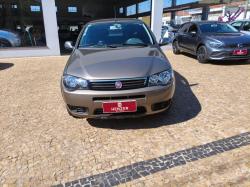 FIAT Palio 1.0 4P FIRE FLEX WAY