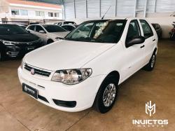 FIAT Palio 1.0 4P FLEX FIRE