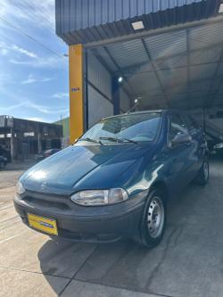 FIAT Palio 1.0 4P YOUNG