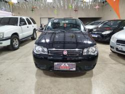 FIAT Palio 1.0