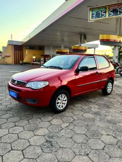 FIAT Palio 1.0
