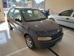 FIAT Palio 1.0 ED