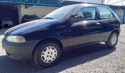 FIAT Palio 1.0 ED