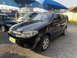 FIAT Palio 1.0 FIRE CELEBRATION ECONOMY