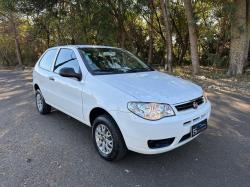 FIAT Palio 1.0 FIRE CELEBRATION ECONOMY