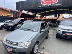 FIAT Palio 1.0 FIRE FLEX