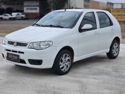 FIAT Palio 1.0 FIRE FLEX CELEBRATION