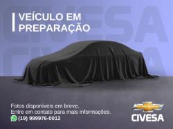 FIAT Palio 1.0 FLEX ATTRACTIVE