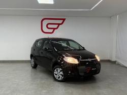 FIAT Palio 1.0 FLEX ATTRACTIVE