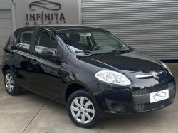 FIAT Palio 1.0 FLEX ATTRACTIVE