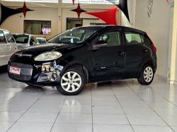 FIAT Palio 1.4 4P FLEX ATTRACTIVE