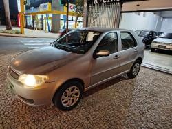 FIAT Palio 1.4 4P FLEX ELX